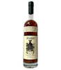 Willett Family Estate 12 Year Old Single Barrel #2520 "Dirty Dozen" 119.2 Proof Rye Whiskey at CaskCartel.com