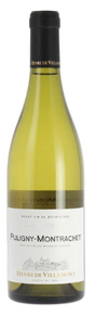 1982 | Henri De Villamont | Puligny-Montrachet at CaskCartel.com