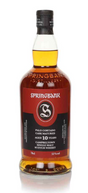 Springbank 10 Year Old 2013 Palo Cortado Cask Single Malt Scotch Whisky | 700ML at CaskCartel.com