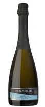 Benvolio | Prosecco - NV at CaskCartel.com