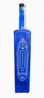 Archetype Distillery Archangel Vodka at CaskCartel.com