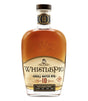 WhistlePig 10 Year Old Small Batch Rye Whiskey | 375ML at CaskCartel.com