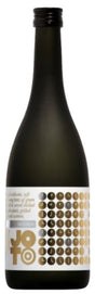 Joto Sake Daiginjo The One With The Clocks | 720ML at CaskCartel.com