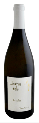 2016 | Domaine Naudin-Ferrand | Galanthus Nivalis at CaskCartel.com