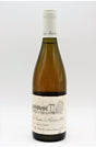 1998 | Domaine d'Auvenay | Meursault Chaumes des Perrieres at CaskCartel.com