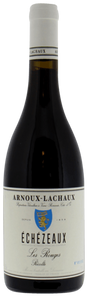 2005 | Domaine Arnoux-Lachaux | Echezeaux Les Rouges at CaskCartel.com