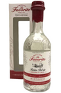 La Favorite Riviere Bel'air Recolte 2021 | 700ML at CaskCartel.com