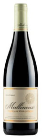 2020 | Mullineux Wines | Syrah at CaskCartel.com