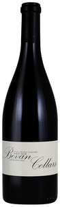 2019 | Bevan Cellars | Rita's Crown Vineyard Pinot Noir at CaskCartel.com
