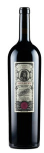 2009 | BOND | Melbury (Magnum) at CaskCartel.com