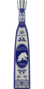 Casa Maestri Reposado Tequila | 1.75L at CaskCartel.com