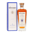 Glenturret 7 Year Old Peat Smoked 2024 Release Highland Single Malt Scotch Whisky | 700ML at CaskCartel.com
