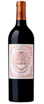 2022 | Chateau Pichon-Longueville Baron | Pauillac at CaskCartel.com