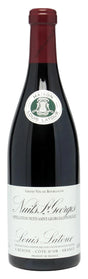 2013 | Louis Latour | Nuits-Saint-Georges at CaskCartel.com
