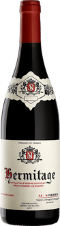 2021 | Marc Sorrel | Hermitage at CaskCartel.com