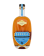 Barrell Craft Spirits Private Release PX Sherry Cask Finish #S1B54 at CaskCartel.com