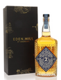 Eden Mill Art Of The Blend - Batch #2 Blended Scotch Whisky | 700ML at CaskCartel.com