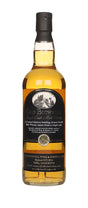Port Ellen 26 Year Old 1983 - Old Bothwell Single Malt Scotch Whisky | 700ML at CaskCartel.com