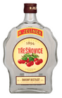 Jelinek Cherry Brandy | 700ML at CaskCartel.com