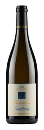 2022 | Domaine Georges Vernay | Condrieu Les Terrasses de l'Empire at CaskCartel.com