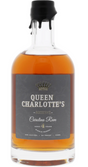 Queen Charlotte's Reserve 4 Year Old Carolina Rum at CaskCartel.com