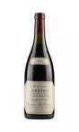 1990 | Meo-Camuzet | Corton Grand Cru Clos Rognet at CaskCartel.com