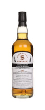 Port Dundas 16 Year Old 2008 (Cask #585867 & #585868) (Signatory) Scotch Whisky | 700ML at CaskCartel.com
