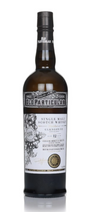 Glengoyne 12 Year Old 2012 Cask #20055 Old Particular Douglas Laing Single Malt Scotch Whisky | 700ML at CaskCartel.com