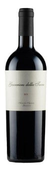 2019 | Azienda Agraria Guerrieri | Guerriero della Terra at CaskCartel.com
