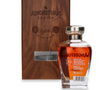 Angostura Zenith A Caroni Blend Rum 20 Year Old | 700ML at CaskCartel.com