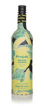 Pergola Tequila Vegan Cream Banana Liqueur | 700ML at CaskCartel.com