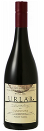2020 | Urlar | Pinot Noir at CaskCartel.com