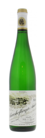 2018 | Weingut Egon Müller | Scharzhofberger Riesling Auslese at CaskCartel.com