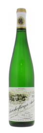 2018 | Weingut Egon Müller | Scharzhofberger Riesling Auslese at CaskCartel.com