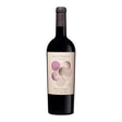 2016 | Martin Ray | Synthesis Cabernet Sauvignon at CaskCartel.com