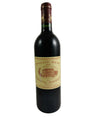 1991 | Chateau Margaux | Pavillon Rouge at CaskCartel.com