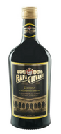 Rapa Giovanni Ratafia Certosa Liqueur at CaskCartel.com