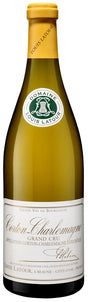 2018 | Louis Latour | Corton-Charlemagne at CaskCartel.com