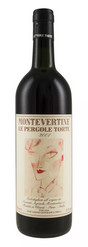 2001 | Montevertine | Le Pergole Torte at CaskCartel.com