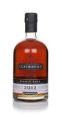 Clydebuilt 2012 Oloroso Single Cask (Ardgowan) Single Malt Scotch Whisky | 700ML at CaskCartel.com