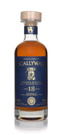 Scallywag 18 Year Old - Pedro Ximenez Finish Single Malt Scotch Whisky | 700ML at CaskCartel.com