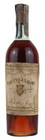 Bodegas Lacort | Mariano J.Lacort Reserva - NV at CaskCartel.com