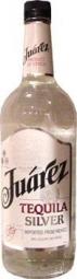 Juarez Silver | 1L at CaskCartel.com