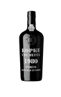 1980 | Kopke | Colheita Port at CaskCartel.com