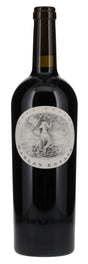 2003 | Harlan Estate | Napa Valley at CaskCartel.com