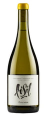 2020 | Familia Zuccardi | Fosil at CaskCartel.com
