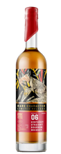 2025 Rare Character Limited Release Batch #6 Kentucky Straight Bourbon Whiskey at CaskCartel.com