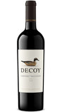 2020 | Decoy Wines | Cabernet Sauvignon at CaskCartel.com