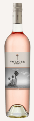 2019 | Voyager Point | Rose at CaskCartel.com