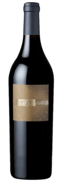 2014 | Rowen Wine Co. | 2040 Cooley Ranch Vineyard at CaskCartel.com